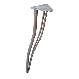 Металлические ножки для столов