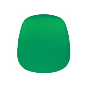 сидение для стула зеленого цвета